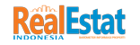 RealEstat Indonesia